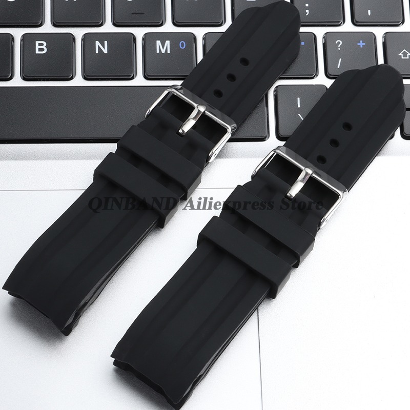 18mm 20mm 22mm 24mm Thick Curv - Watches Rolex Smartwatch のレビューと価格