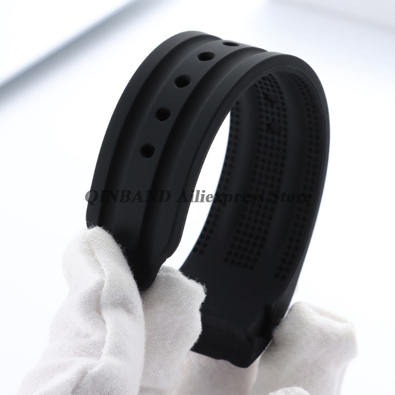 18mm 20mm 22mm 24mm Thick Curv - Watches Rolex Smartwatch のレビューと価格