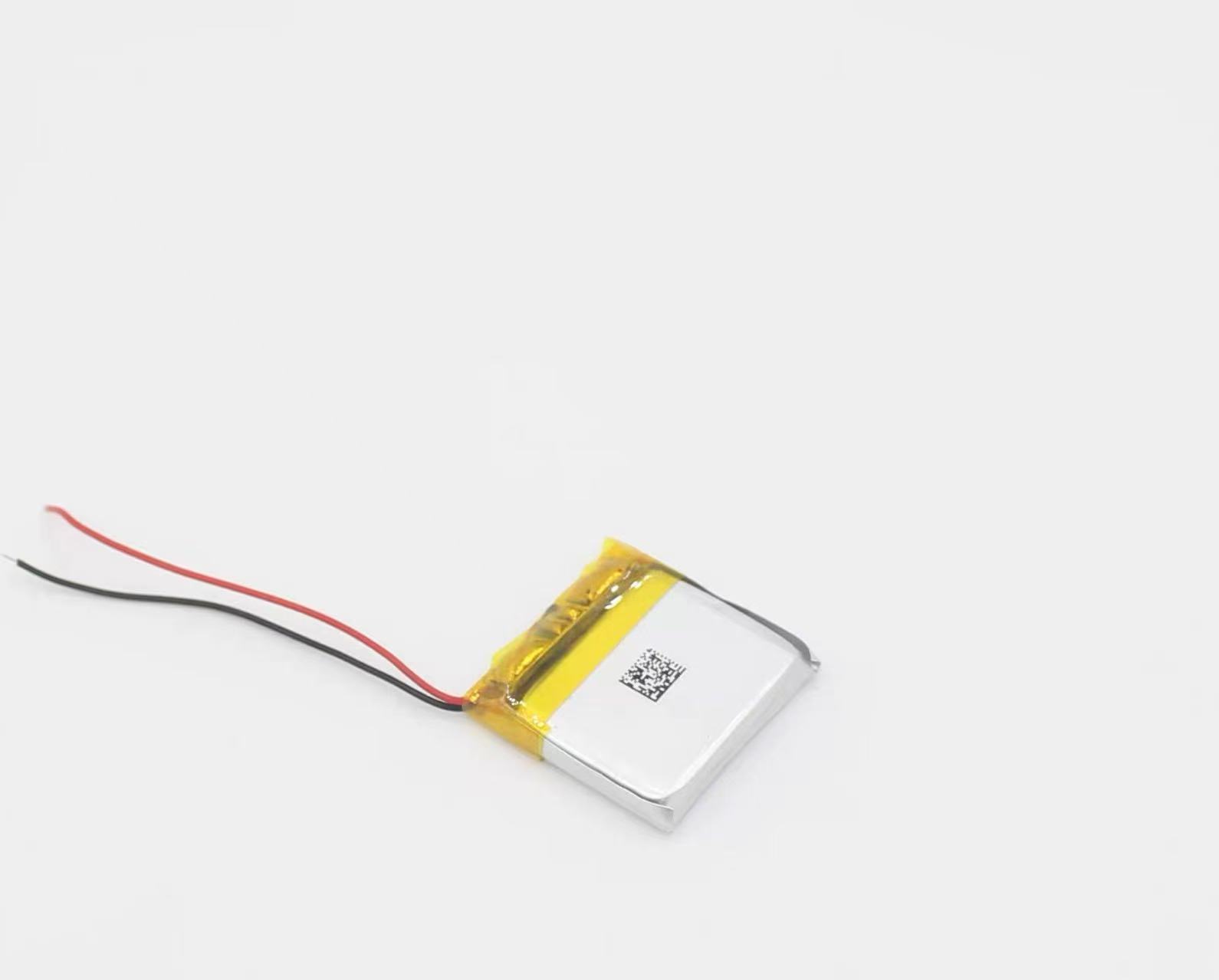new for Pebble E-Paper P121112 - Smartwatch Pebble Watches のレビューと価格