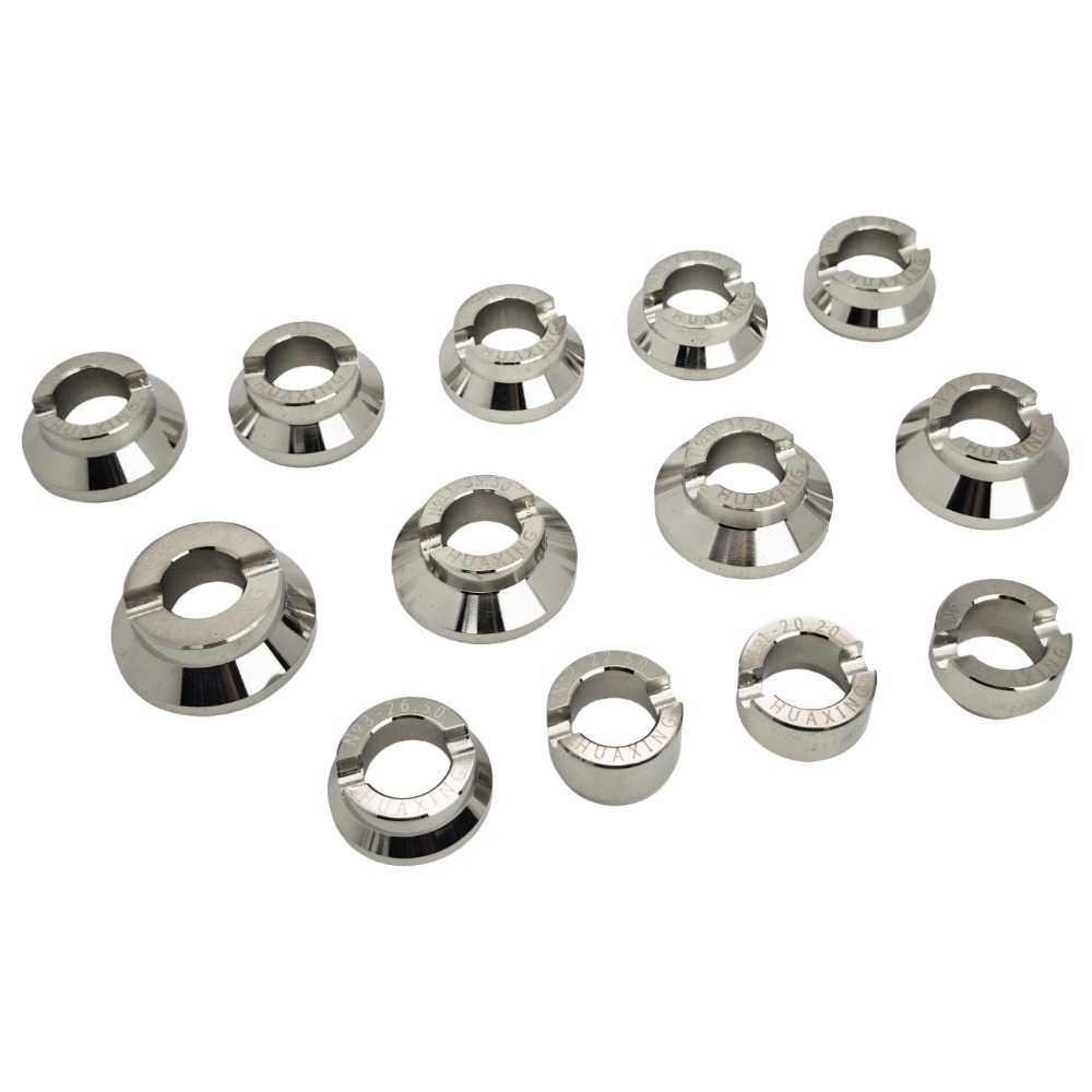 5537-13 Alloy Watch Case Back  - Case Back Opener のレビューと価格