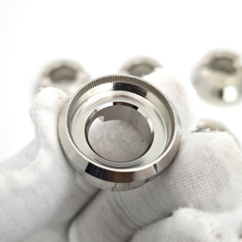 5537-13 Alloy Watch Case Back  - Case Back Opener のレビューと価格
