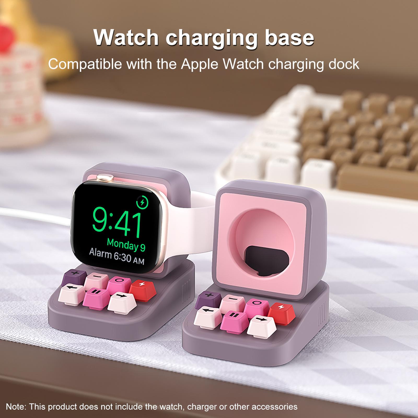 XDcase For Apple Watch Typewri - Smartwatch Apple Watch のレビューと価格