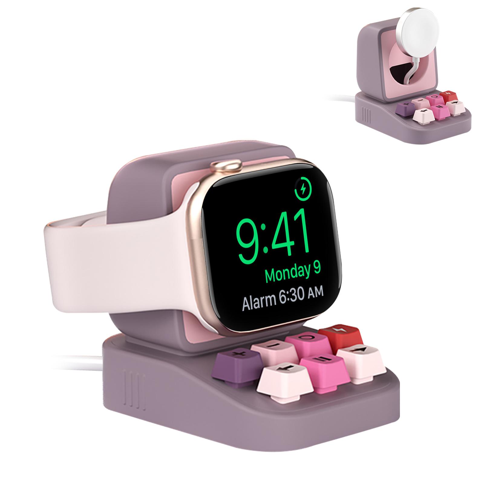 XDcase For Apple Watch Typewri - Smartwatch Apple Watch のレビューと価格