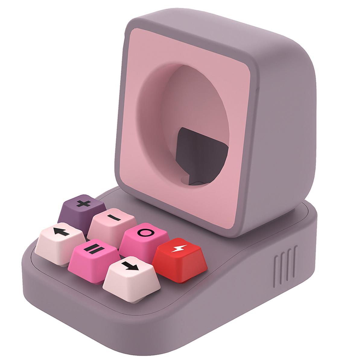 XDcase For Apple Watch Typewri - Smartwatch Apple Watch のレビューと価格