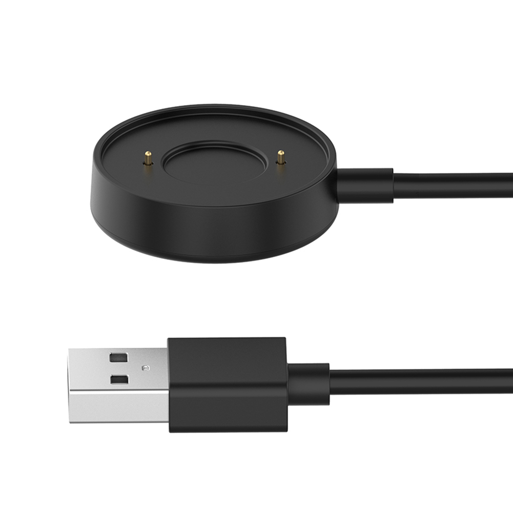 1m Charger Cable Fashionable D - Hybrid Smartwatch のレビューと価格