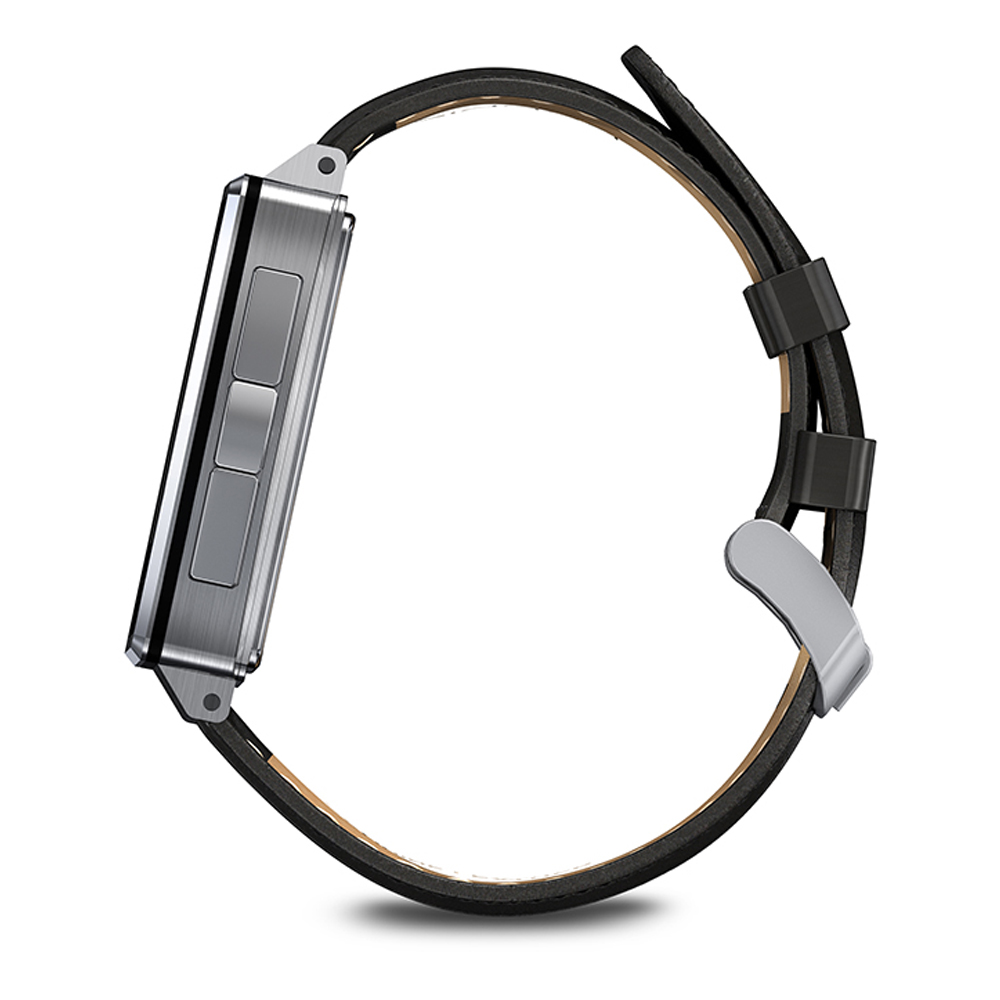 ZycBeautiful for Pebble Steel  - Smartwatch Pebble Watches のレビューと価格