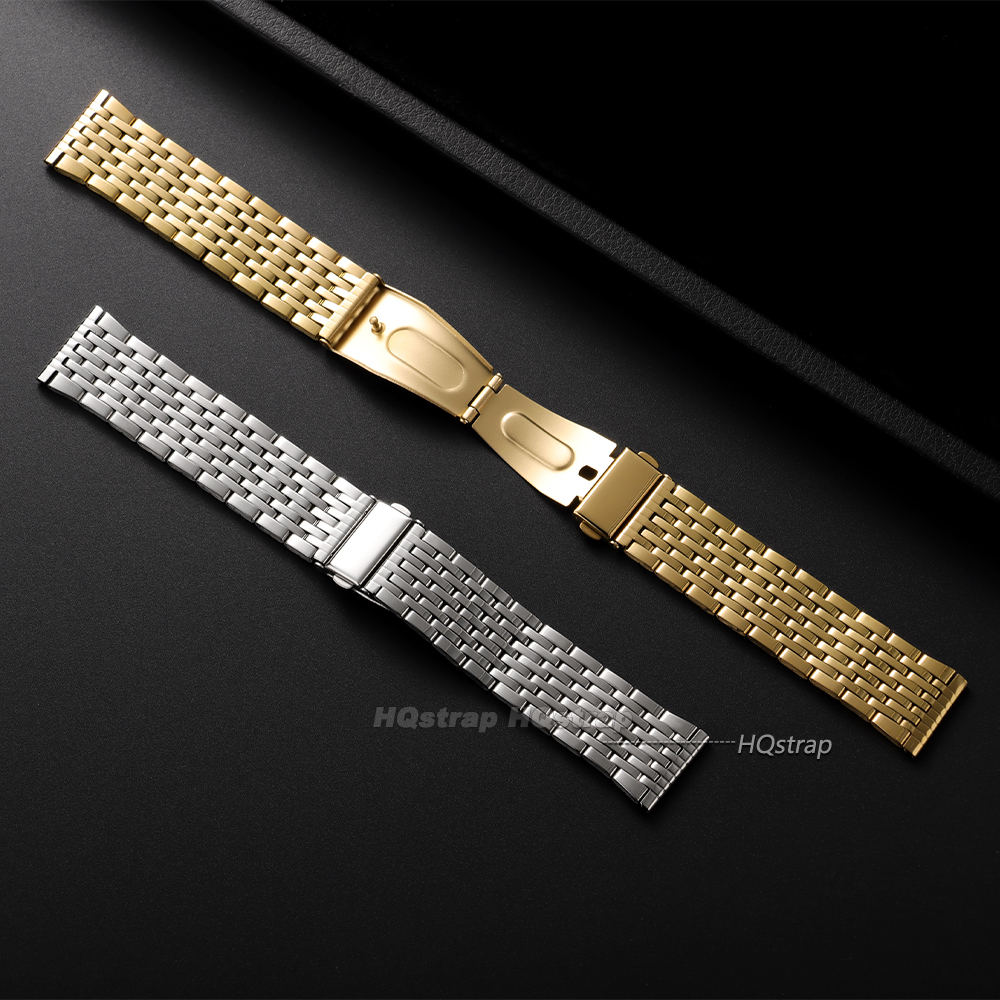 Stainless Steel Watch Strap 18 - Watches Rolex Smartwatch のレビューと価格