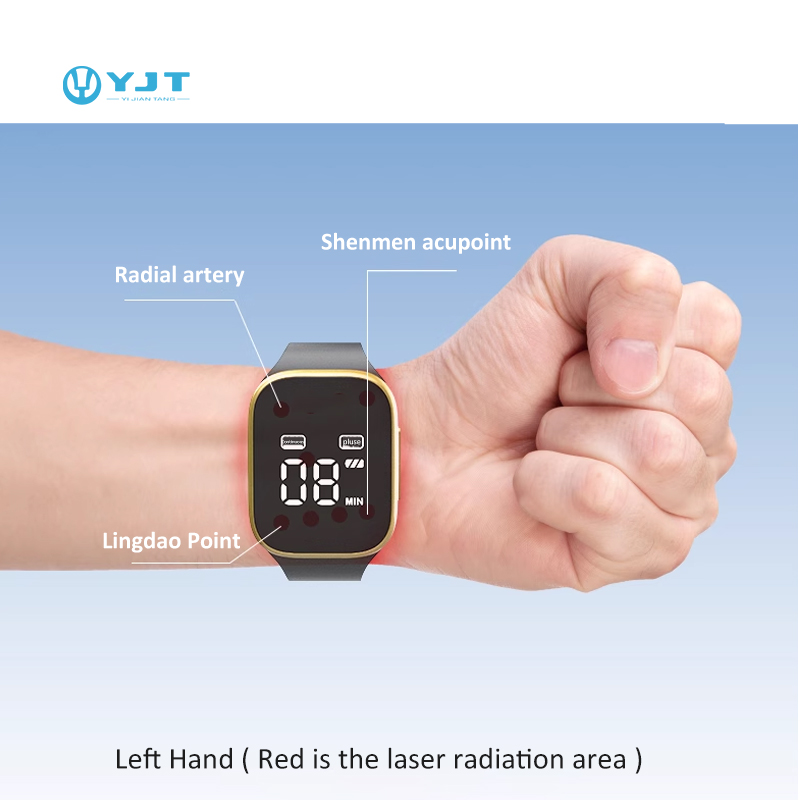 YJT OEM ODM Smart Watch Hot Sa - Smartwatch Watches For Sale のレビューと価格