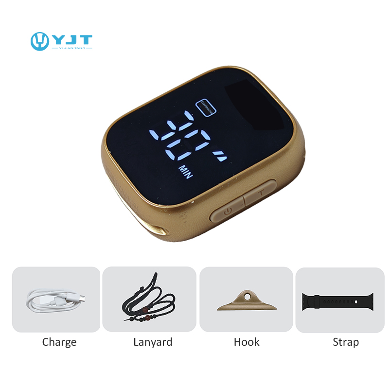 YJT OEM ODM Smart Watch Hot Sa - Smartwatch Watches For Sale のレビューと価格