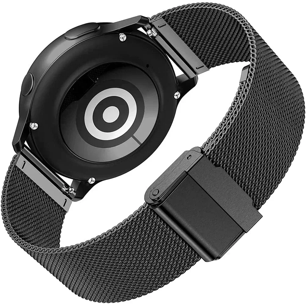 Mesh Watch Band for CMF Watch  - Smartwatch Nothing Watches のレビューと価格