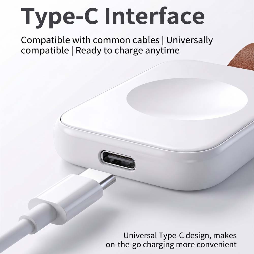 USB Charger Dock for X8/X7 Plu - Watch X7 のレビューと価格