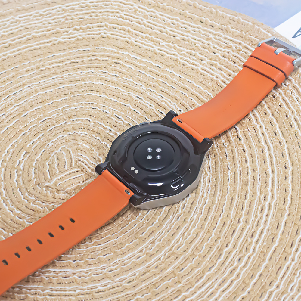 Metal case for CMF BY NOTHING  - Smartwatch Nothing Watches のレビューと価格