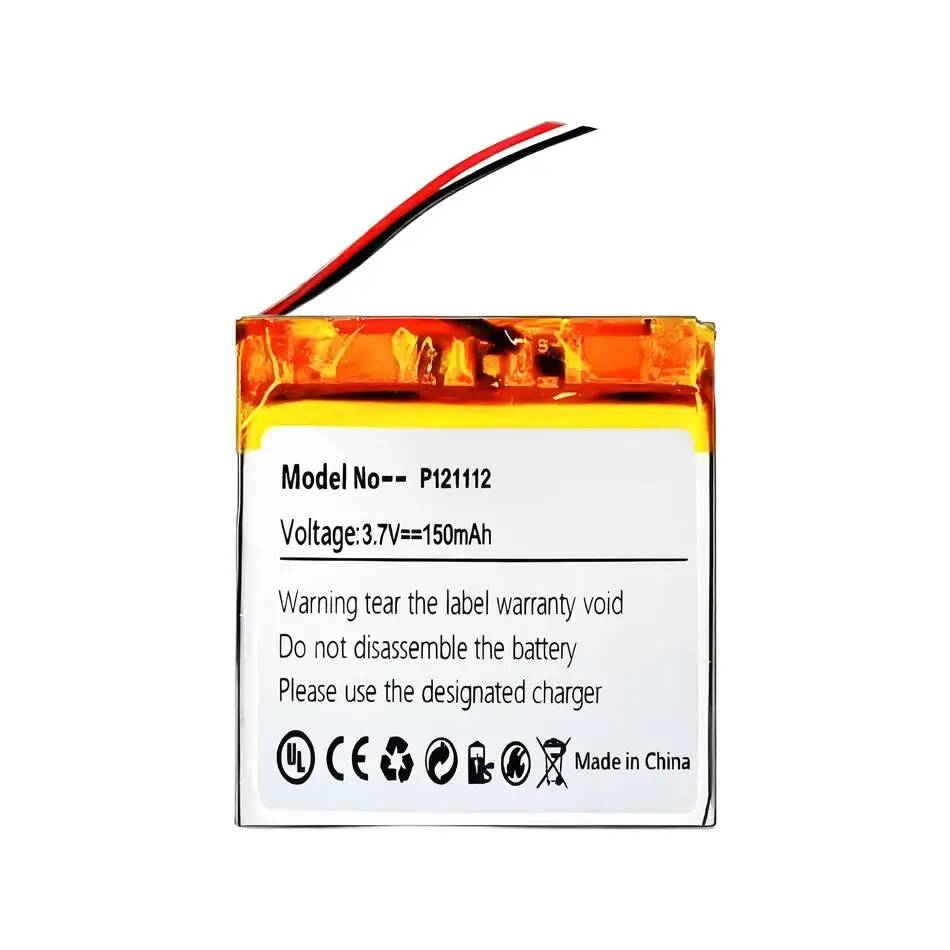 Durable For Pebble E-Paper Lon - Smartwatch Pebble Watches のレビューと価格
