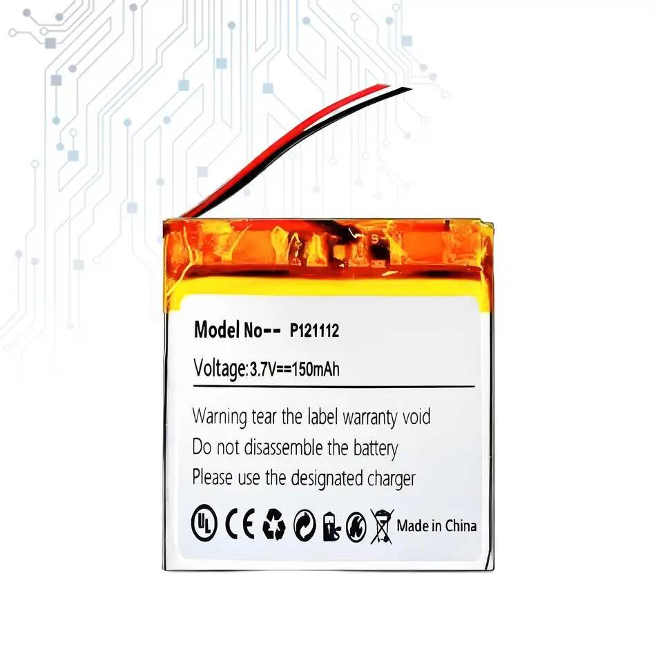 Durable For Pebble E-Paper Lon - Smartwatch Pebble Watches のレビューと価格