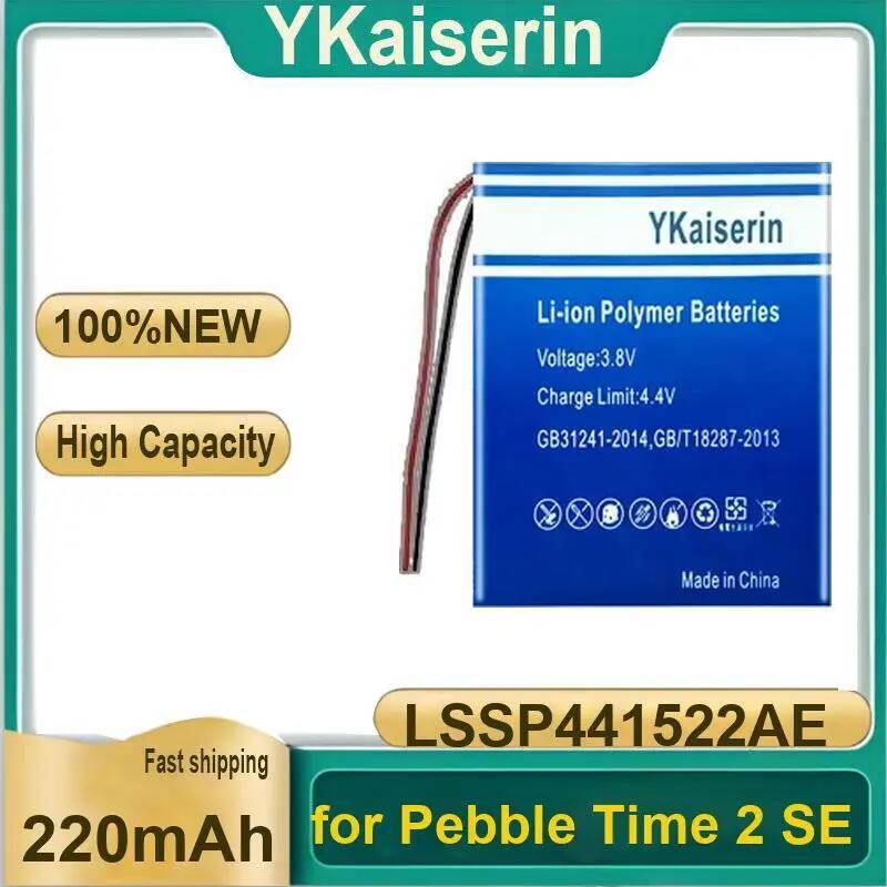For Pebble Time 2 SE LSSP44152 - Smartwatch Pebble Watches のレビューと価格