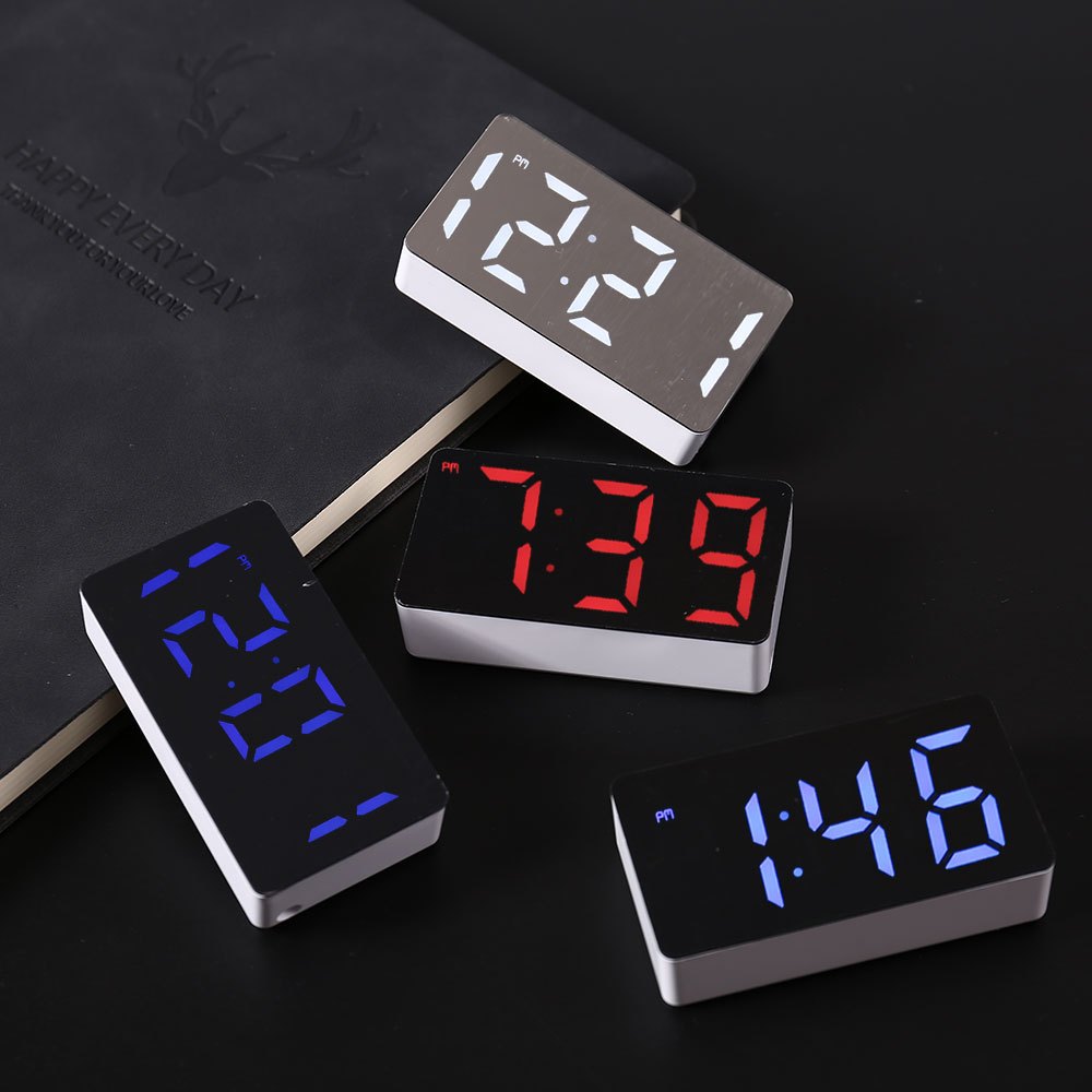 LED Electronic Watch Mirror Al - Smartwatch Nothing Watches のレビューと価格