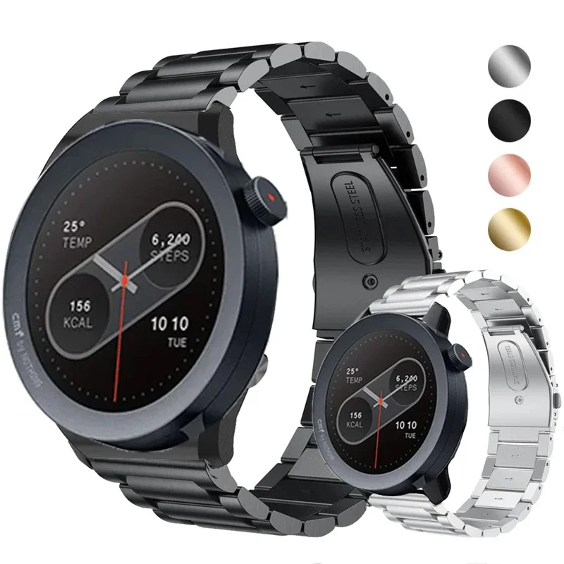 Watchband Bracelet Strap For C - Smartwatch Nothing Watches のレビューと価格