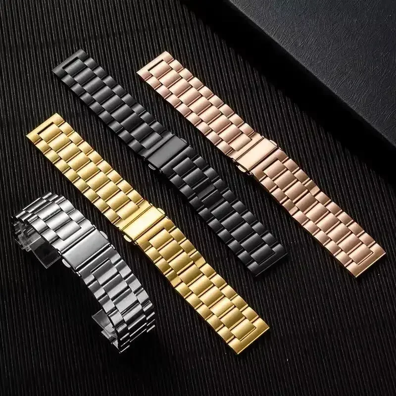 Watchband Bracelet Strap For C - Smartwatch Nothing Watches のレビューと価格