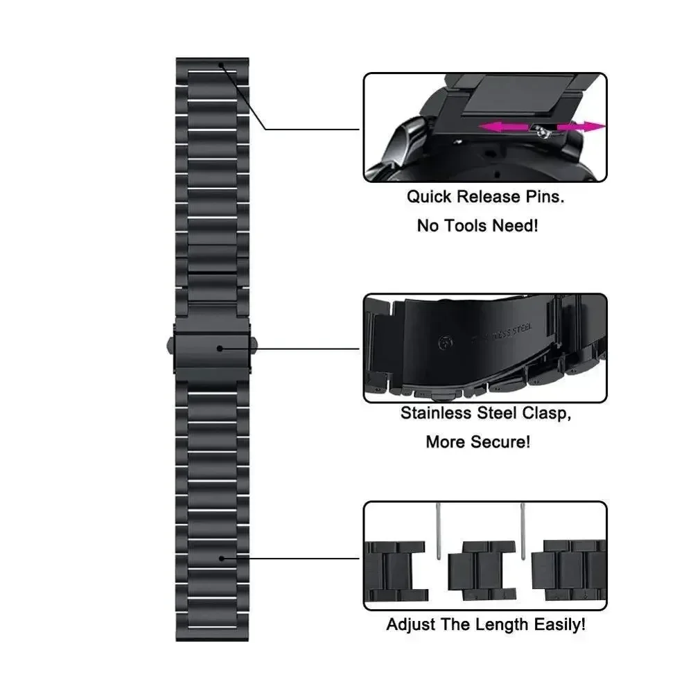 Watchband Bracelet Strap For C - Smartwatch Nothing Watches のレビューと価格