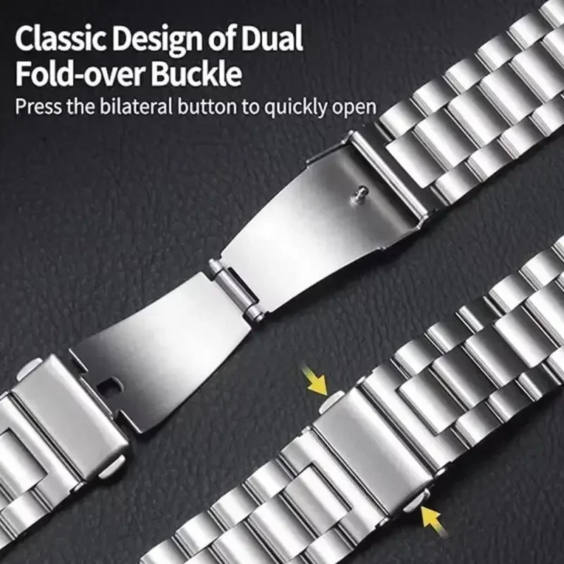 Watchband Bracelet Strap For C - Smartwatch Nothing Watches のレビューと価格