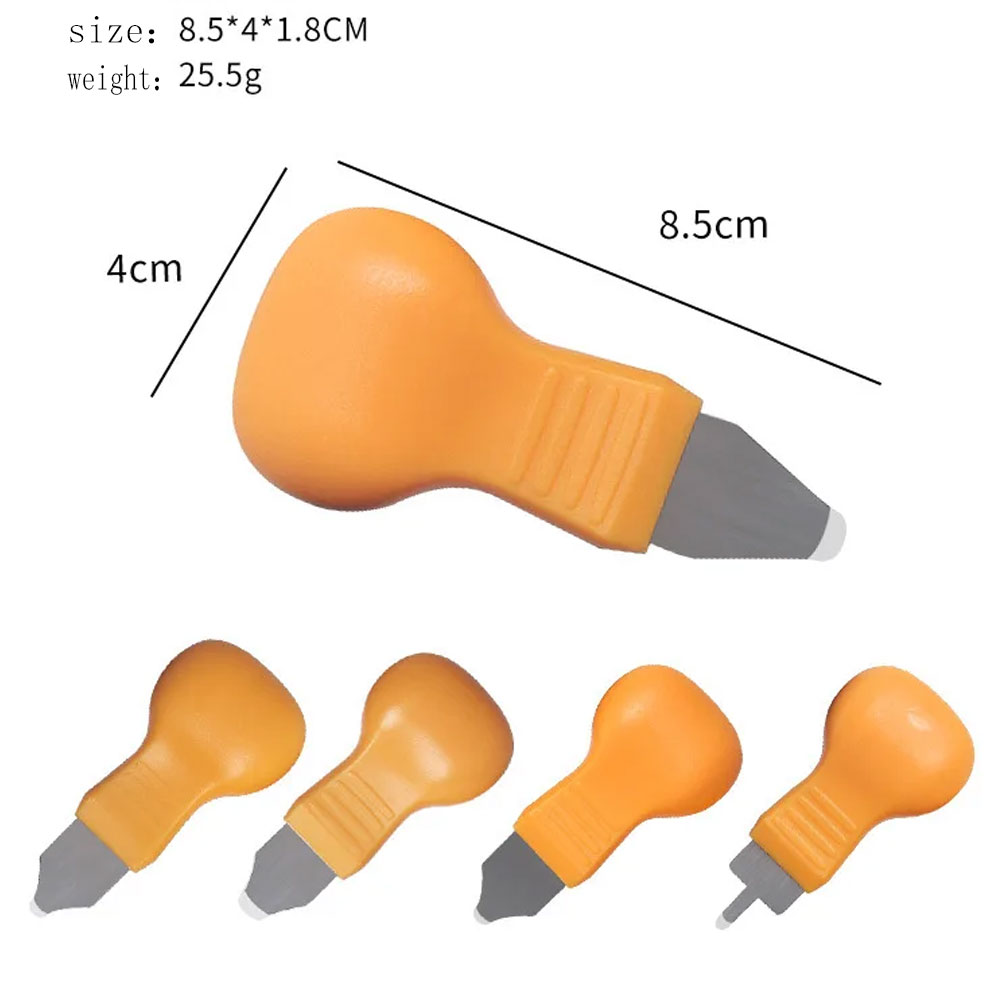 5PCS/lot Car Key Shell Watch B - Case Back Opener のレビューと価格