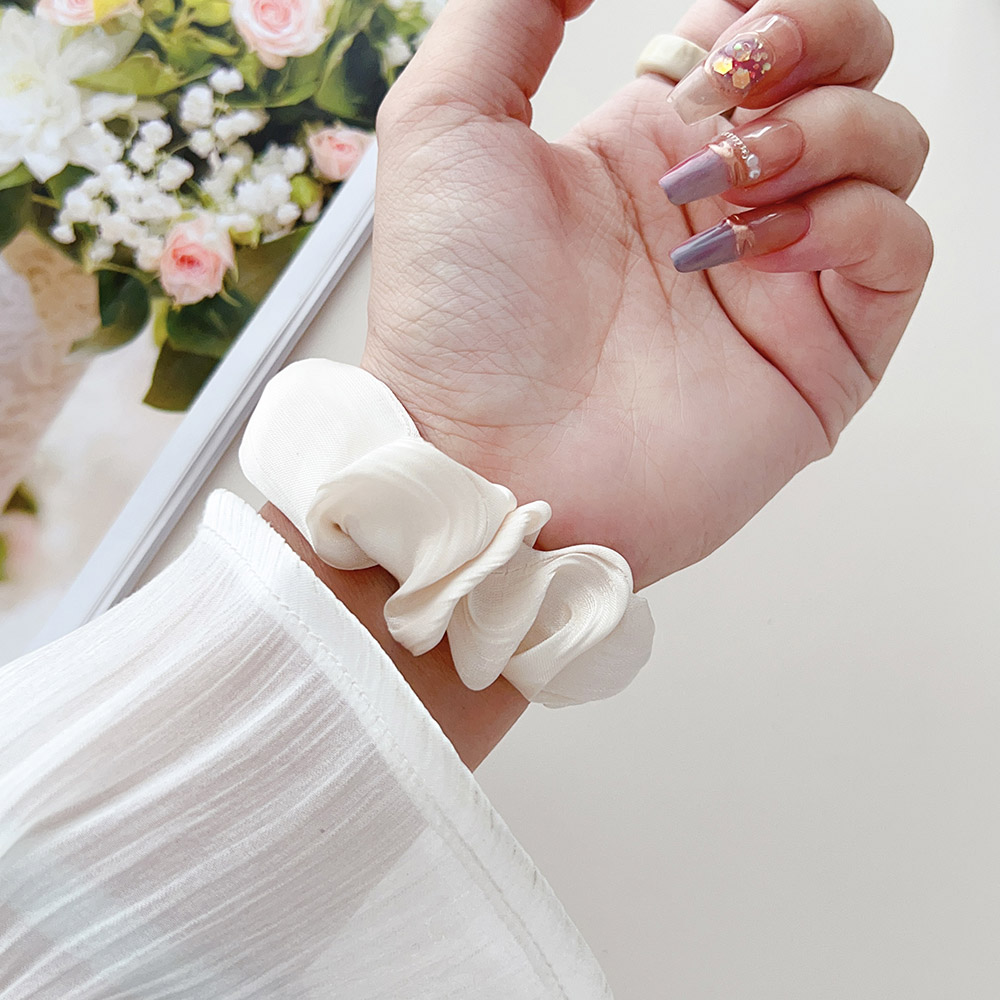Mi Band 9/10 Watch Wrist Band  - Smartwatch Watches For Girls のレビューと価格