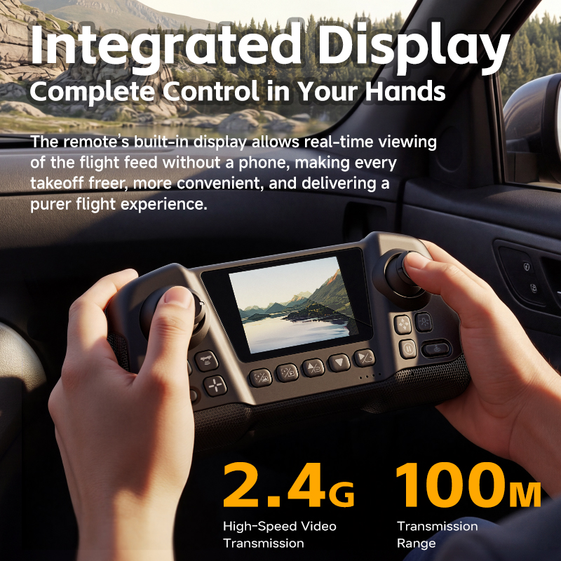 4DRC New L2 8K HD Camera RC He - Hybrid Smartwatch のレビューと価格