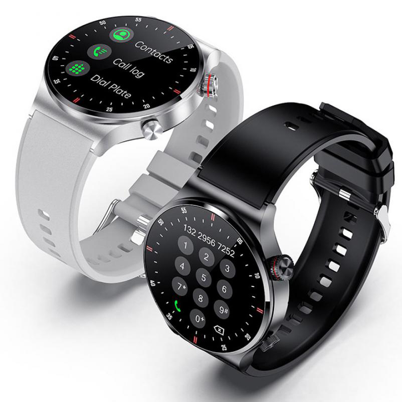For Nubia Z50 Ultra Realme X7  - Watch X7 のレビューと価格