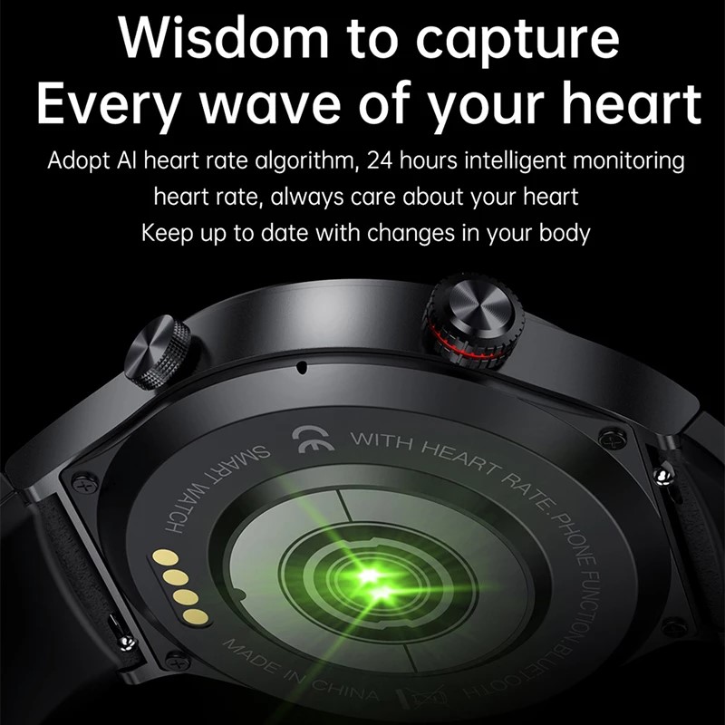 For Nubia Z50 Ultra Realme X7  - Watch X7 のレビューと価格