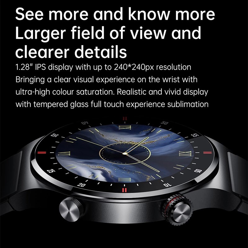 For Nubia Z50 Ultra Realme X7  - Watch X7 のレビューと価格