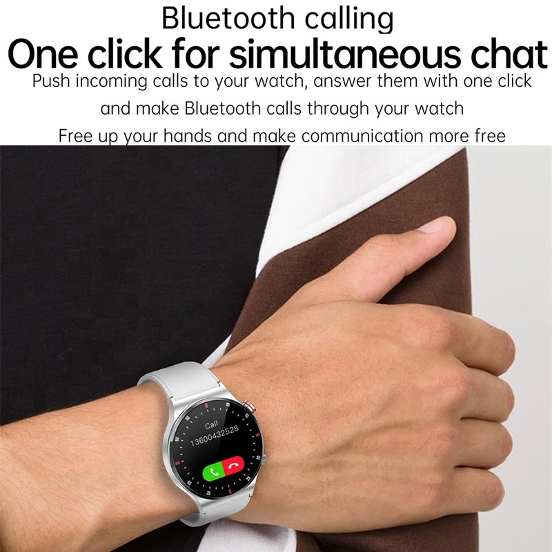 For Nubia Z50 Ultra Realme X7  - Watch X7 のレビューと価格