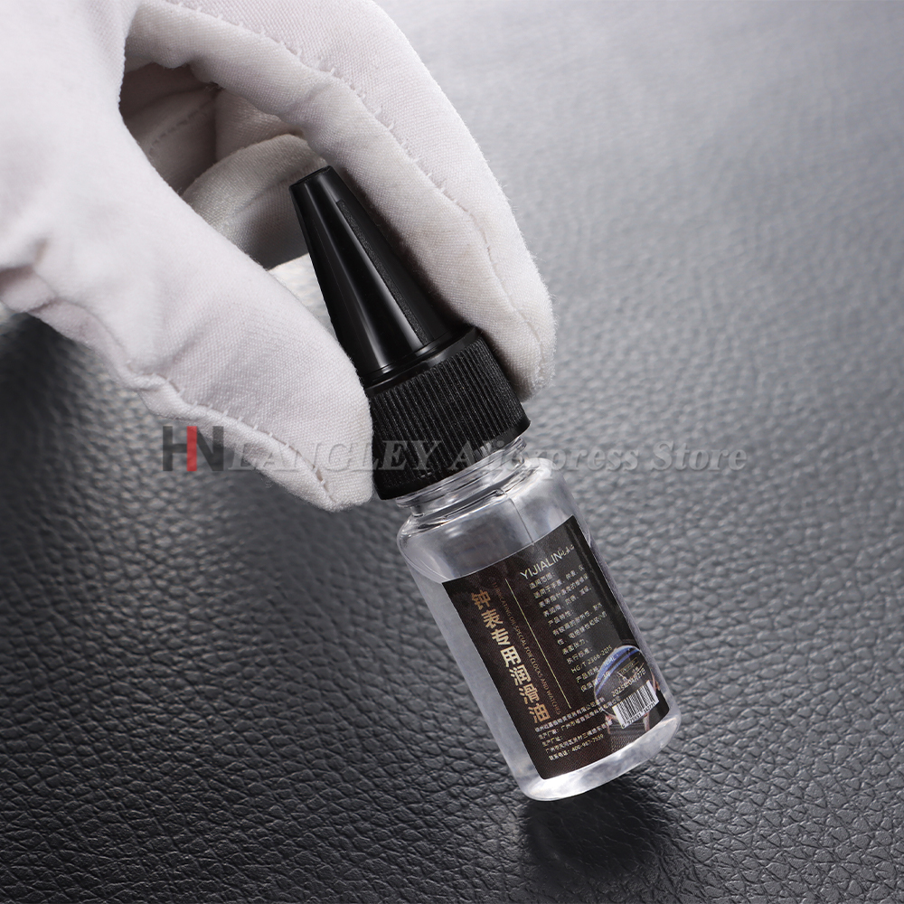 Watch Lubricant Clock Watch Lu - Watch Lubricant Oil のレビューと価格