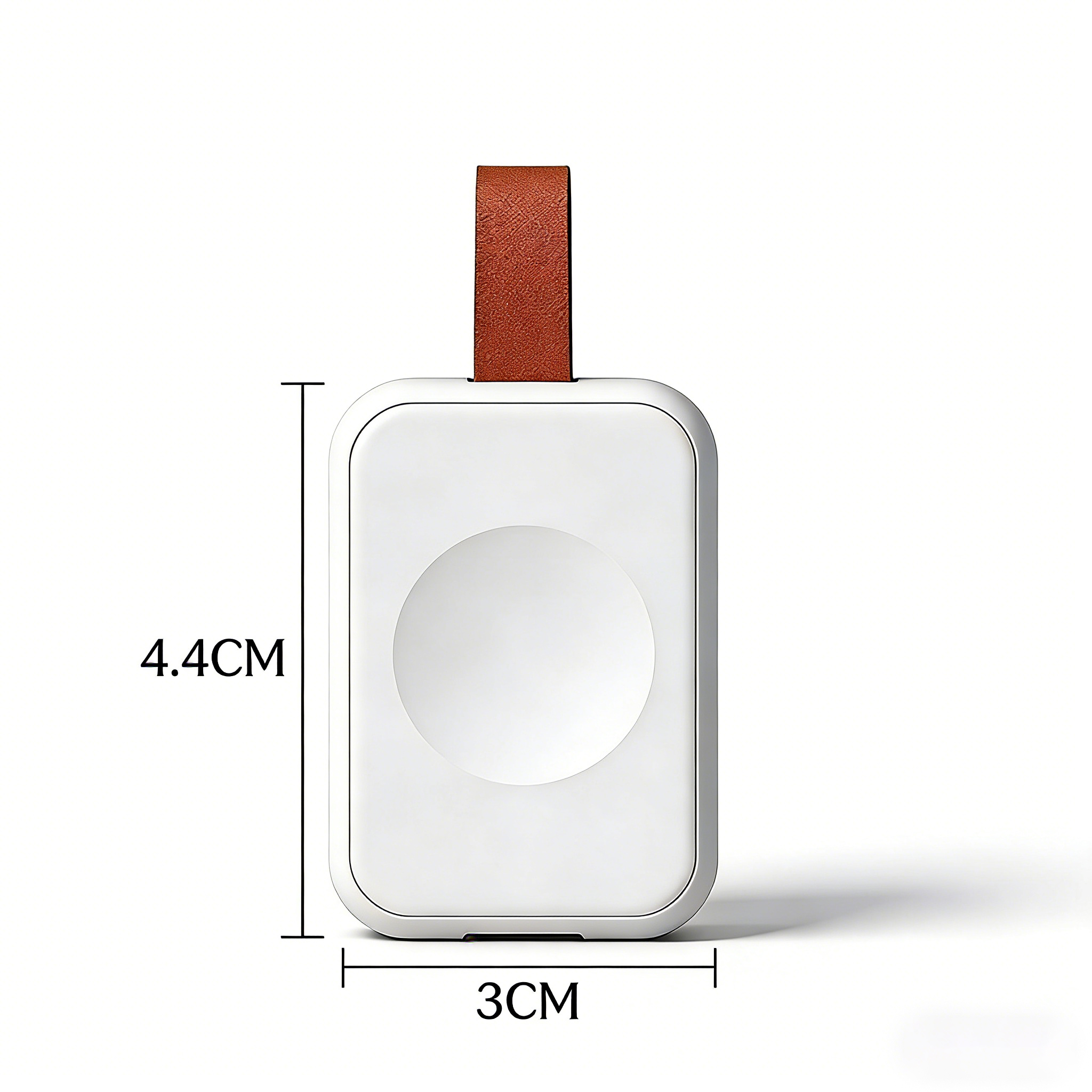 Type C Charger Dock for X8/X7  - Watch X7 のレビューと価格