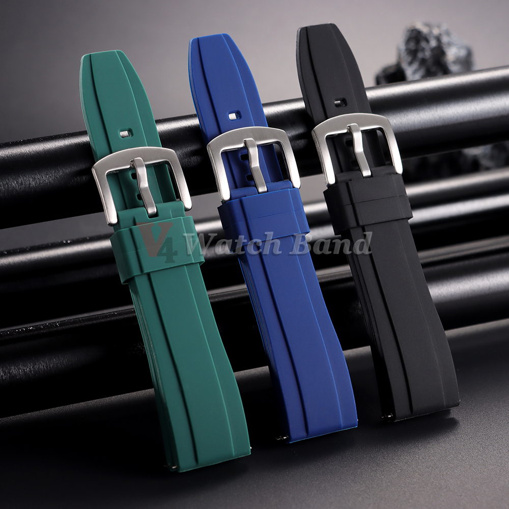 20mm 22mm Watch Strap for Role - Watches Rolex Smartwatch のレビューと価格