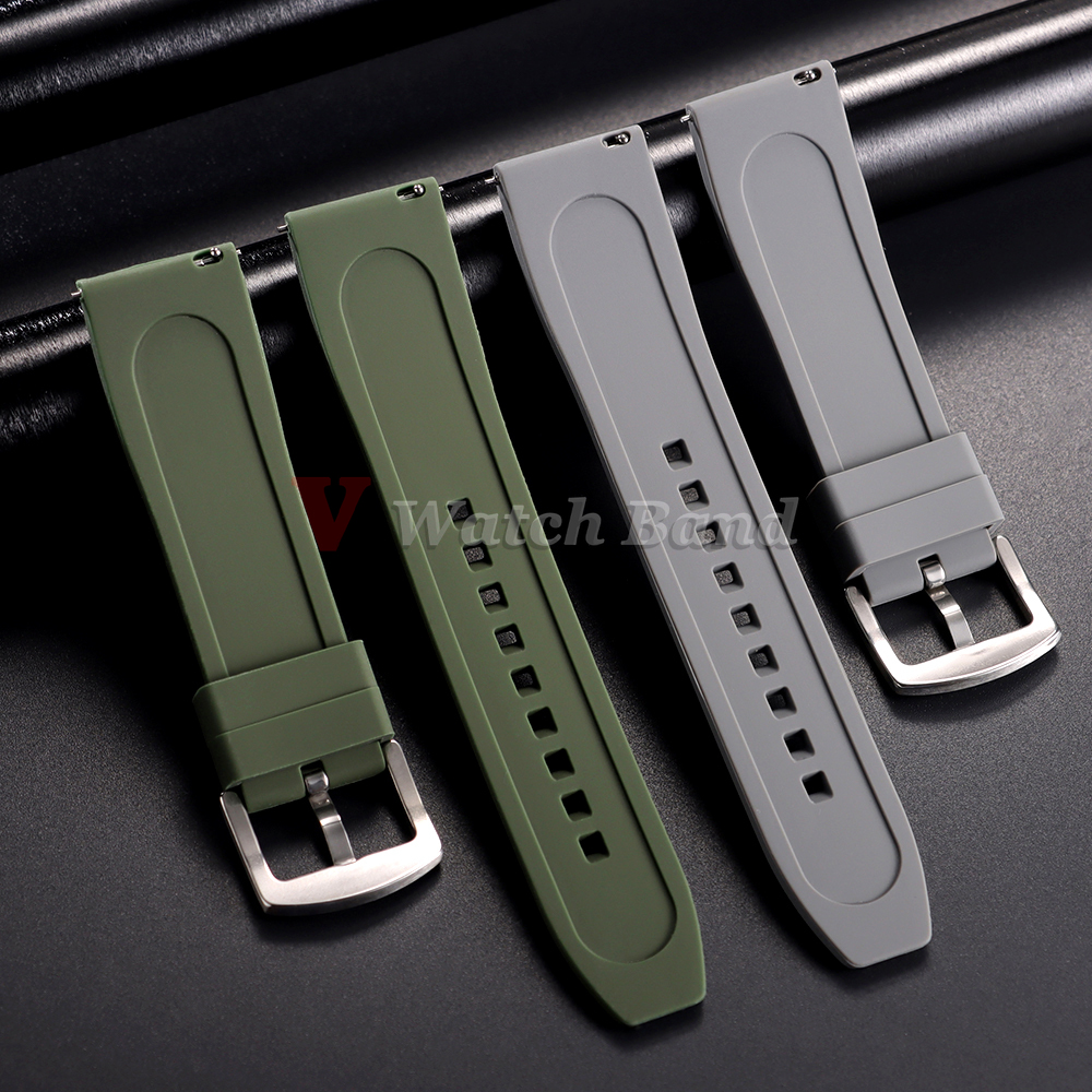 20mm 22mm Watch Strap for Role - Watches Rolex Smartwatch のレビューと価格