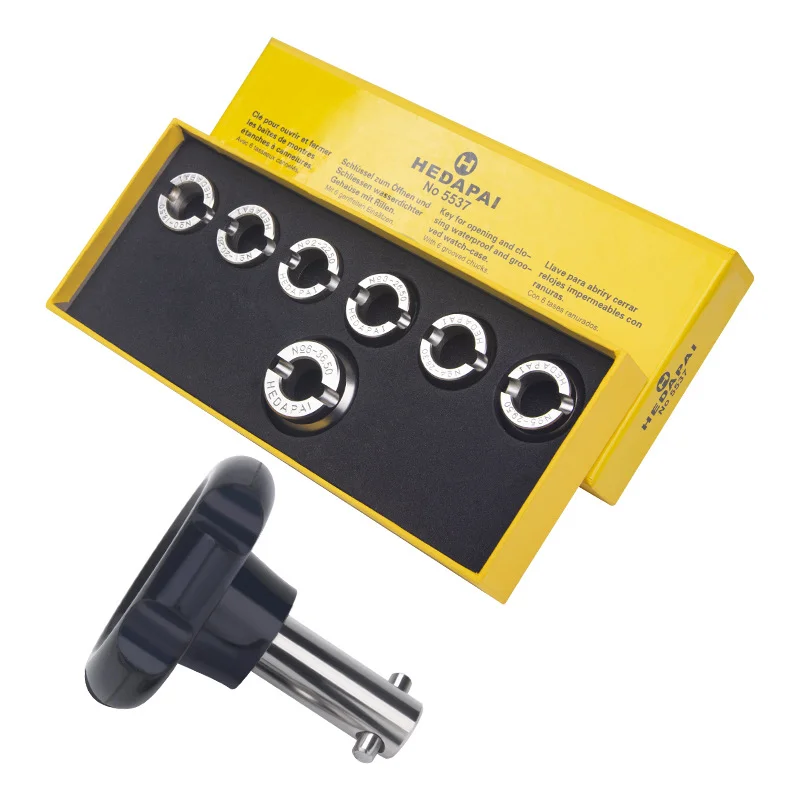 Watch Back Case Opener Suitabl - Case Back Opener のレビューと価格