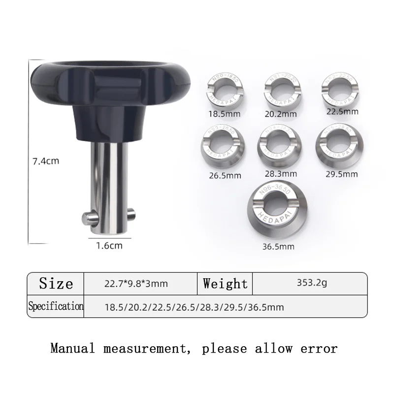 Watch Back Case Opener Suitabl - Case Back Opener のレビューと価格