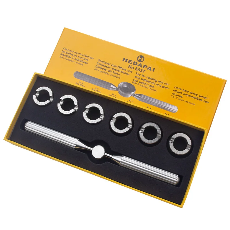 Watch Back Case Opener Suitabl - Case Back Opener のレビューと価格