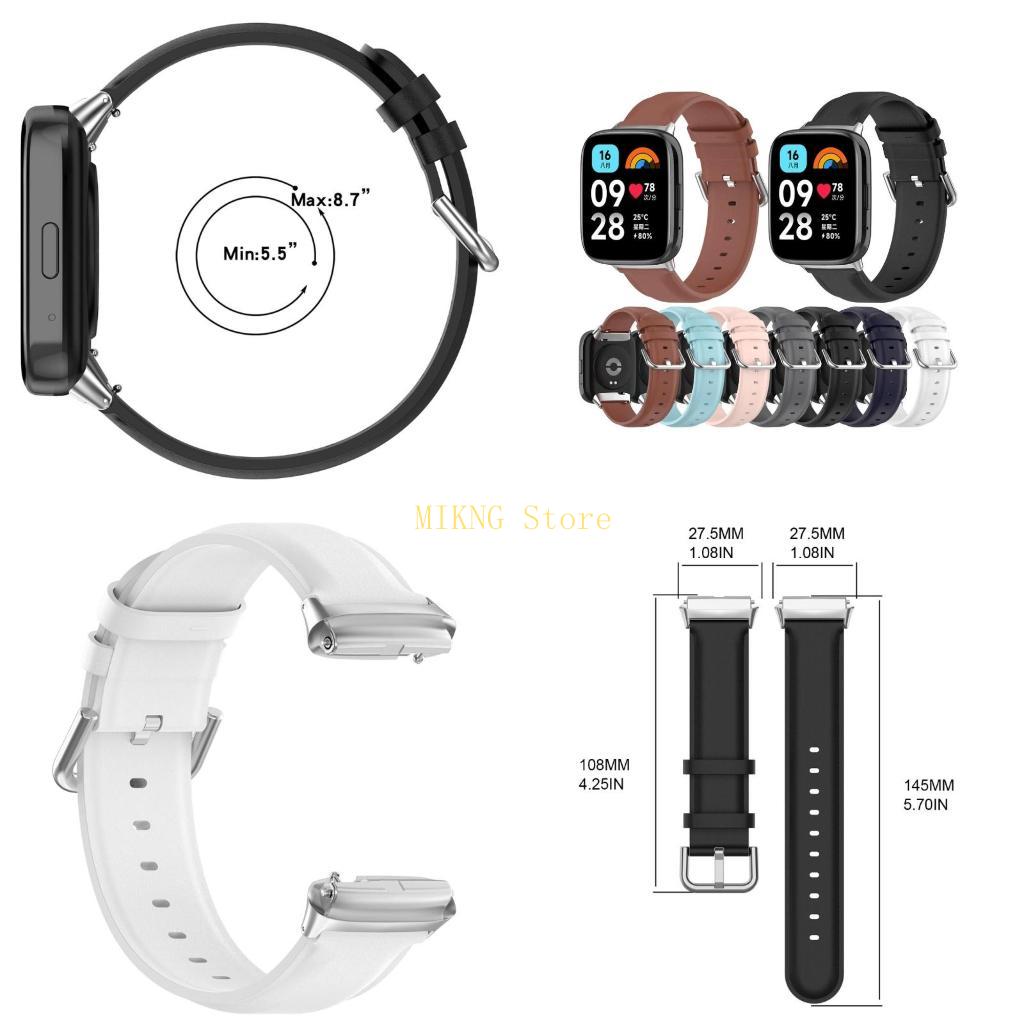 Sweatproof Watch Wrist Strap R - Smartwatch Watches For Sale のレビューと価格