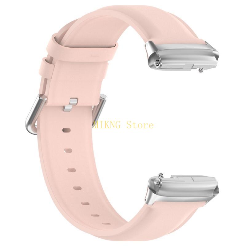 Sweatproof Watch Wrist Strap R - Smartwatch Watches For Sale のレビューと価格