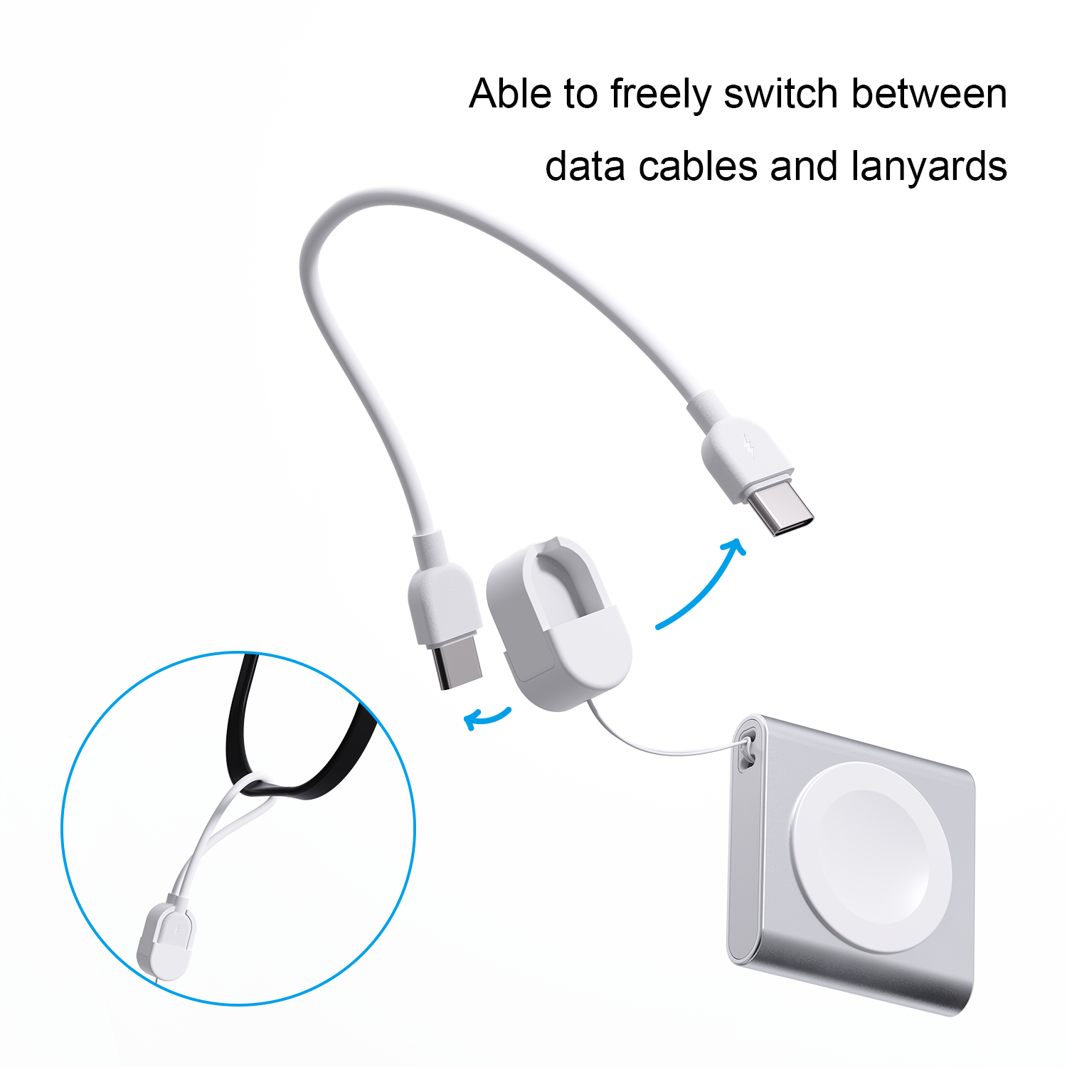 Bonola Magnetic Watch Wireless - Smartwatch Apple Watch のレビューと価格