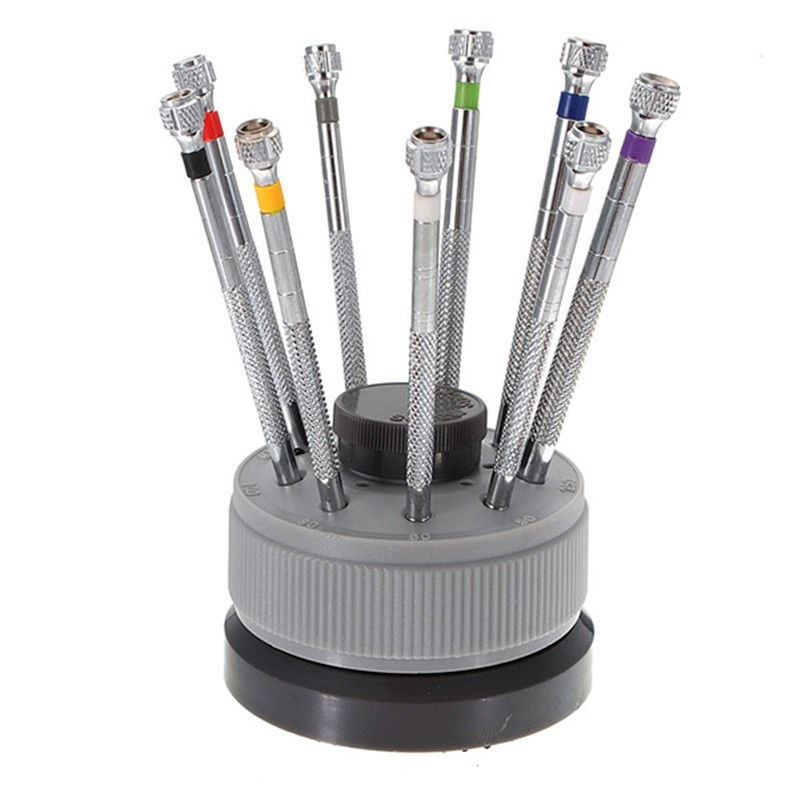 Stainless Steel Precision Scre - Watch Lubricant Oil のレビューと価格