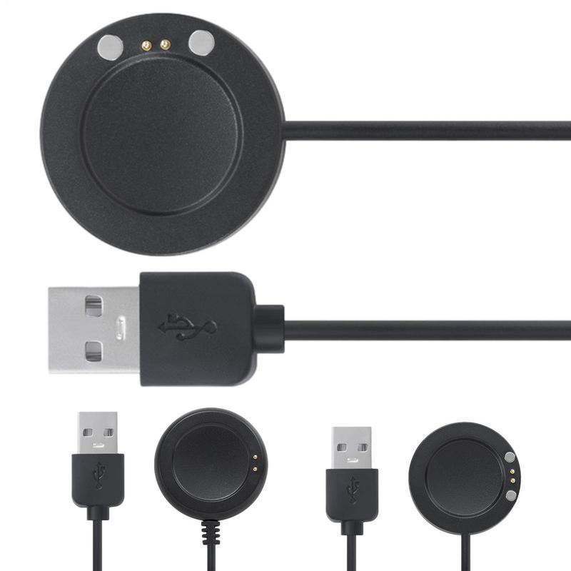 Smartwatch Dock Charger Stand  - Watch X7 のレビューと価格
