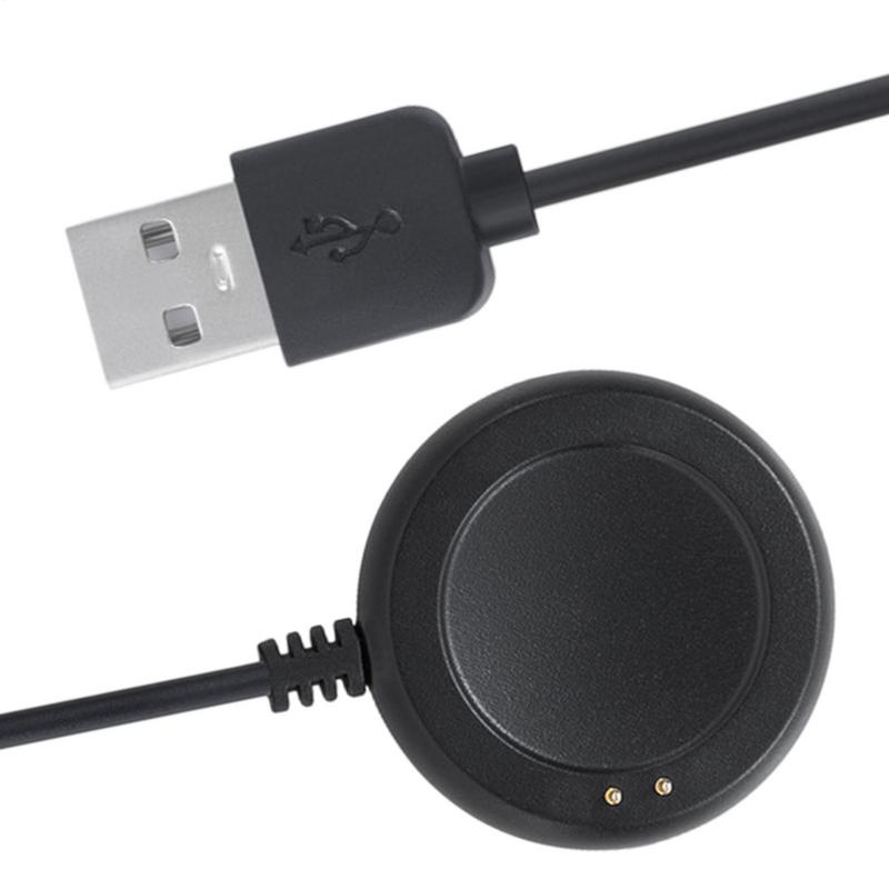 Smartwatch Dock Charger Stand  - Watch X7 のレビューと価格