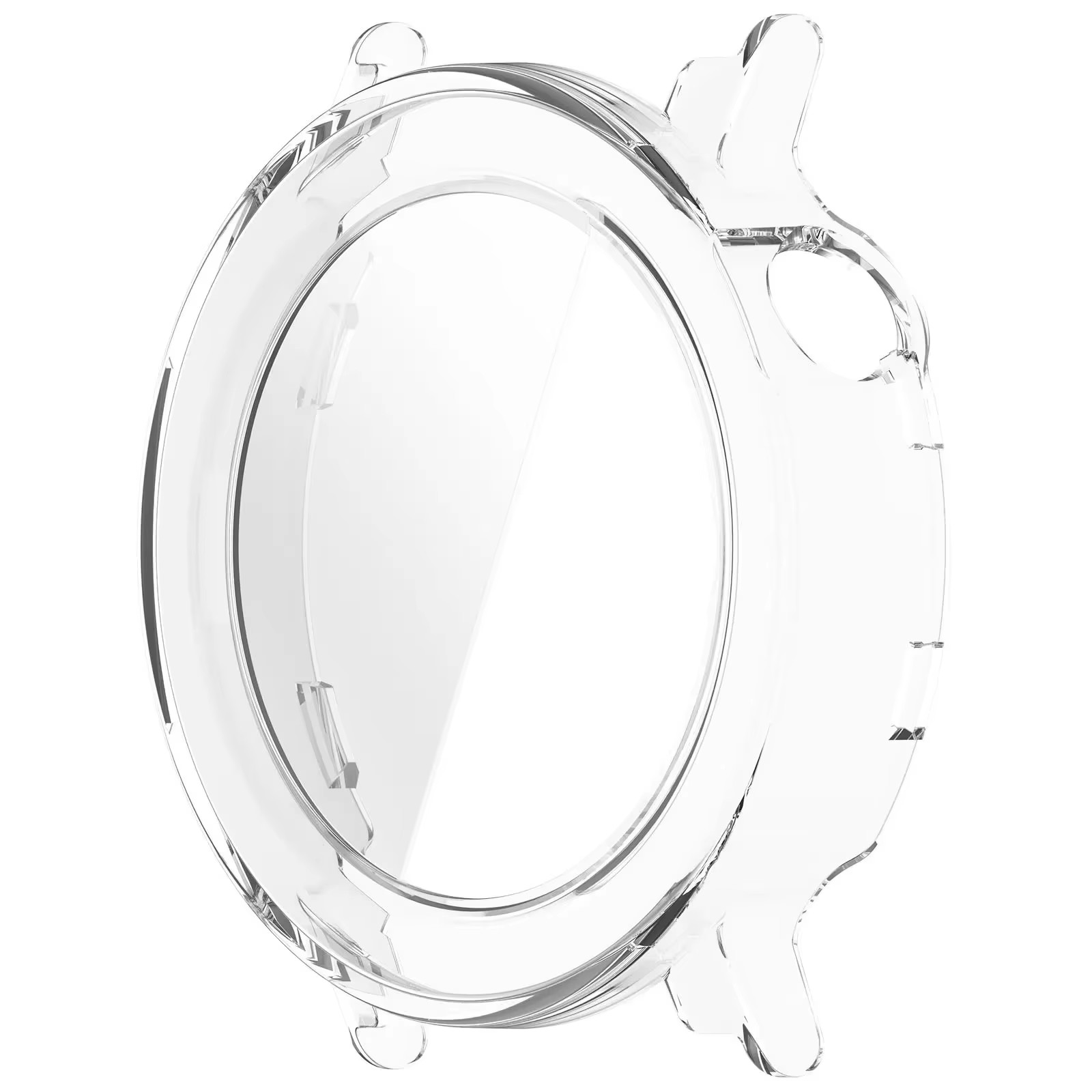 For Nothing CMF Watch 3 Pro Sm - Smartwatch Nothing Watches のレビューと価格