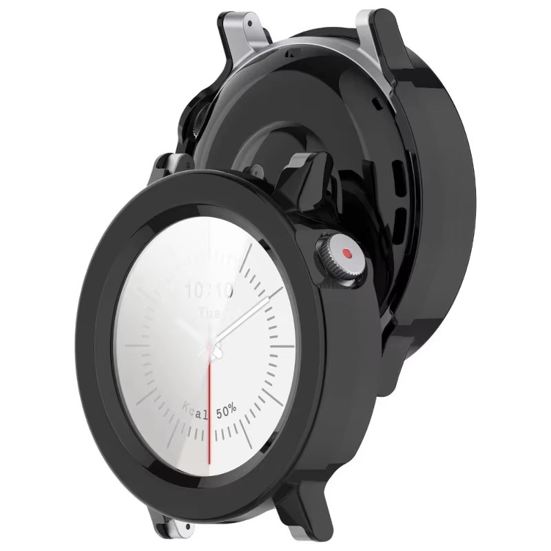 For Nothing CMF Watch 3 Pro Sm - Smartwatch Nothing Watches のレビューと価格