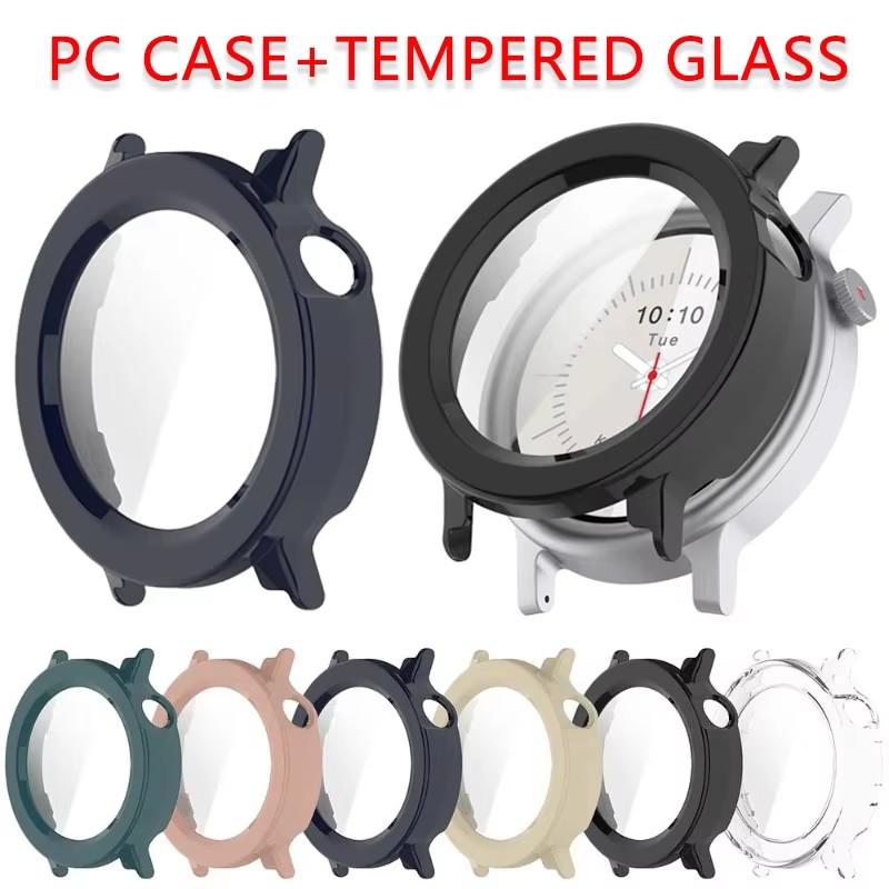 For Nothing CMF Watch 3 Pro Sm - Smartwatch Nothing Watches のレビューと価格