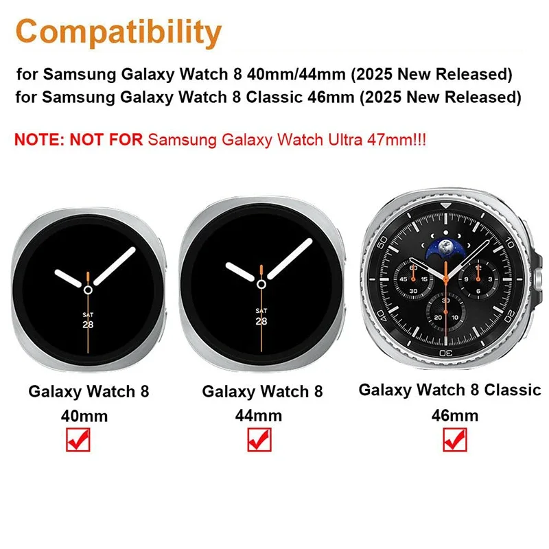 22mm WatchBand Connector for s - Watches Smartwatch Samsung のレビューと価格
