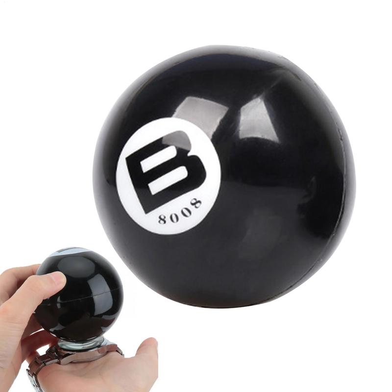 Watch Case Back Opener Ball Sc - Case Back Opener のレビューと価格