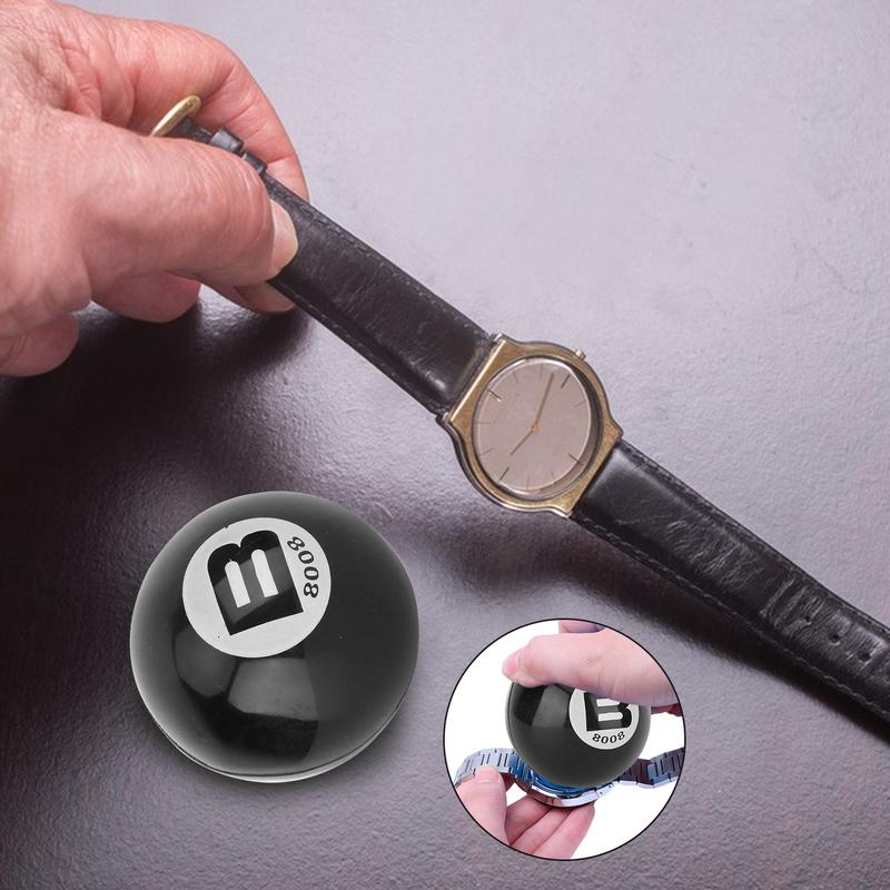 Watch Case Back Opener Ball Sc - Case Back Opener のレビューと価格